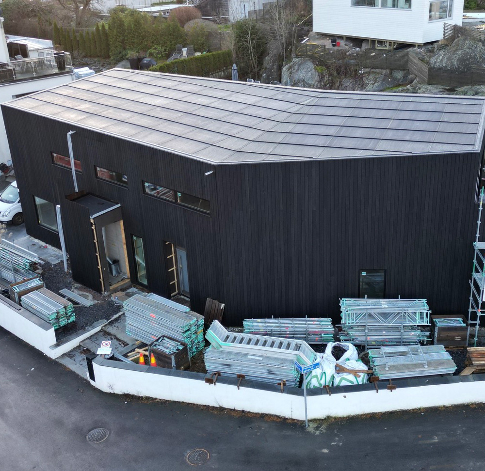 1×1-dji_fly_20231219_142644_763_1702992844054_photo-Large