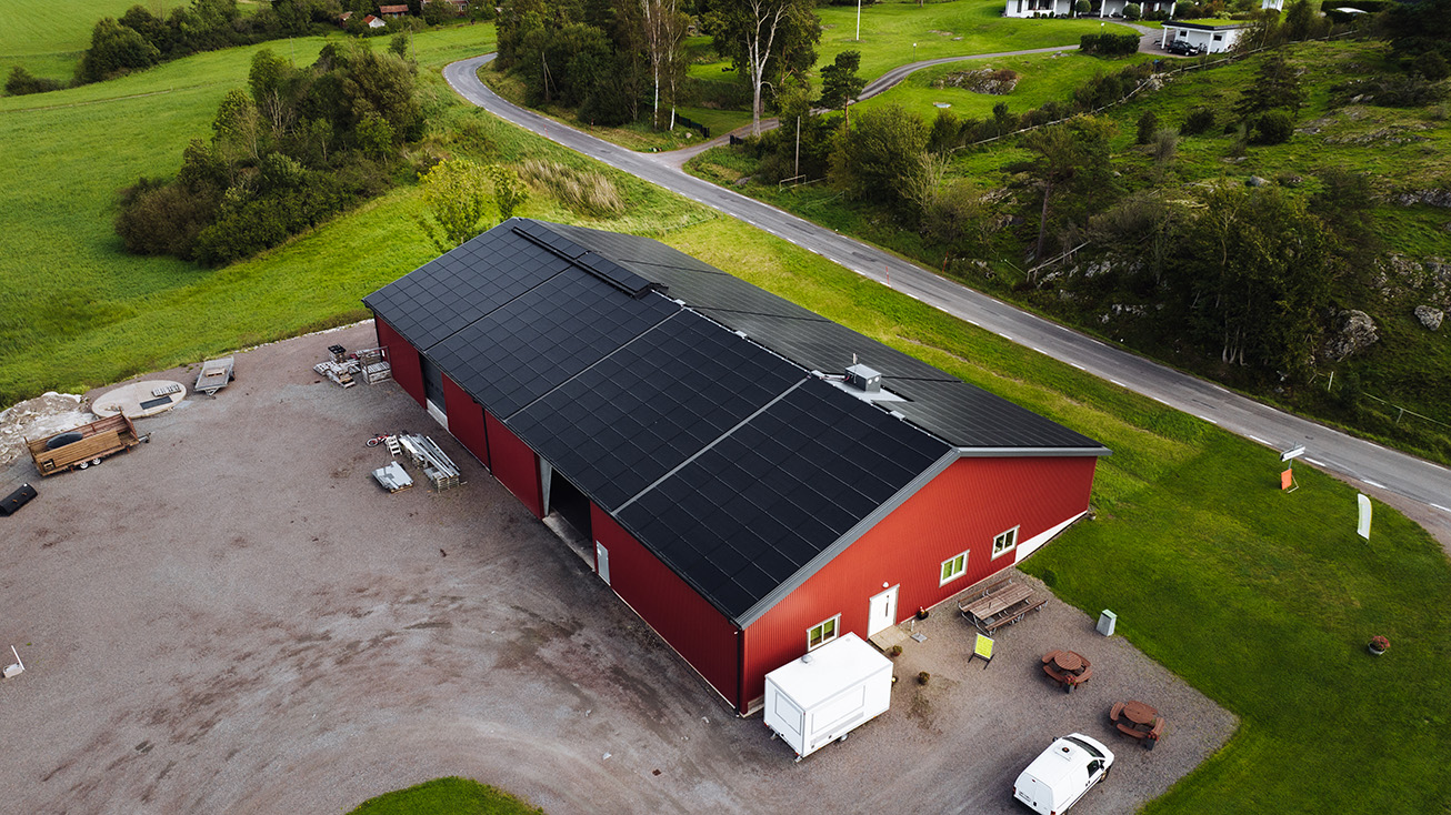 DJI_20230921104854_0122_D-2-1