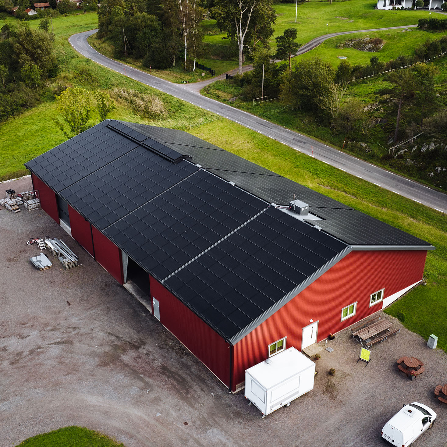 DJI_20230921104854_0122_D-2-1×1-1
