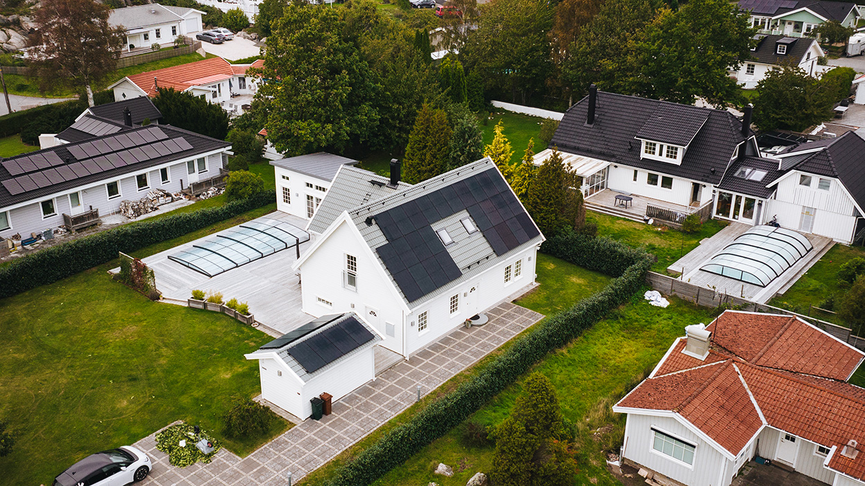 DJI_20230927143328_0209_D