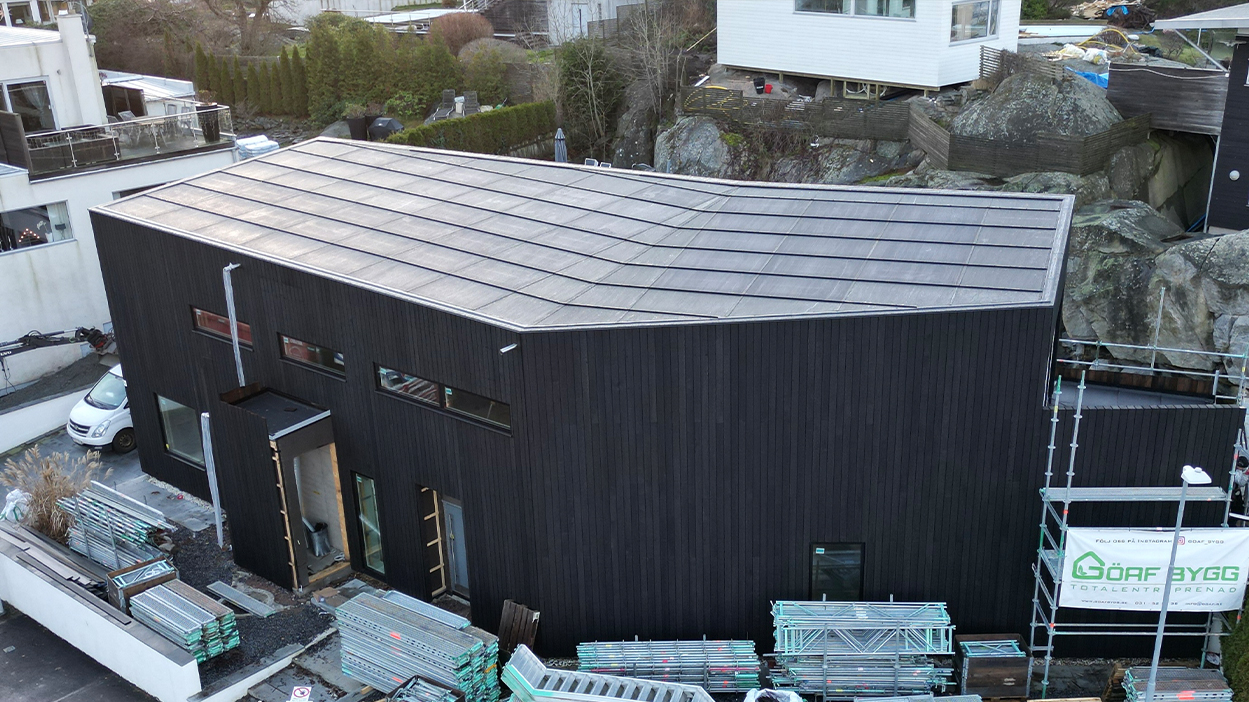 DJI_20230927143328_0209_D5