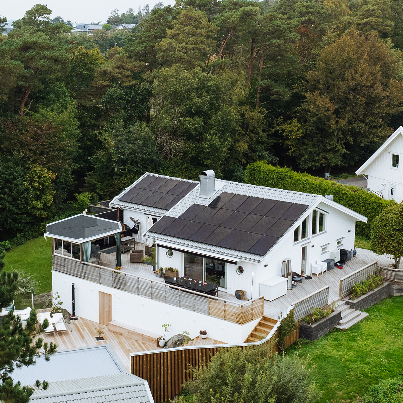 DJI_20230927152123_0221_D-1×1-1