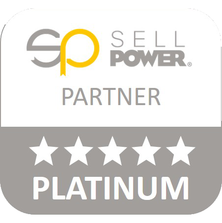 SellPower_Logo_Platinum